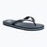 Férfi papucs Billabong Tides navy