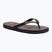 Férfi strandpapucsok Billabong Tides pewter