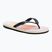 Férfi flip-flopok Billabong Tides fog