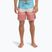 Férfi fürdőnadrág Quiksilver Surfsilk Scallop 18" desert sand/tijuana
