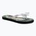 Gyerek flip-flopok ROXY Lulu IV black multi 1