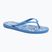 Női strandpapucsok Billabong Dama true blue