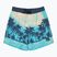 Gyerek fürdőnadrág Quiksilver Everyday Printed Volley 14" aqua thermotropics
