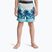 Gyerek fürdőnadrág Quiksilver Everyday Printed Volley 14" aqua thermotropics