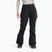 Női snowboardnadrág ROXY Diversion true black