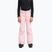 Gyerek snowboardnadrág Roxy Backyard Girl BLE0 rose shadow