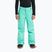 Gyerek snowboardnadrág Roxy Backyard Girl BLE0 opal
