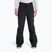 Gyerek snowboardnadrág ROXY Backyard Girl true black