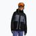 Női snowboarddzseki ROXY Brylee twilight purple wildin out