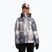 Női snowboarddzseki ROXY Brylee shark frostbite