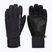 Női snowboardkesztyűk DC Franchise Glove W 10K black