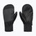 Férfi snowboardkesztyűk DC Franchise Mitt 10K black