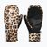 Snowboardkesztyűk DC Franchise Print Mitt 10K dc fauxcat