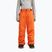 Gyerek snowboardnadrág Quiksilver Estate vermillon