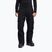 Férfi snowboardnadrág Quiksilver Estate 10K Pt black