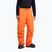 Férfi snowboardnadrág Quiksilver Estate 10K Pt vermillon