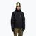 Férfi snowboarddzseki Quiksilver Titano 10K black