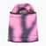 Símaszk DC Felony offscale lilac