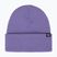Gyerek téli sapka ROXY Tropical Snow Beanie twilight purple