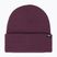 Gyerek téli sapka ROXY Tropical Snow Beanie blackberry wine