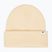 Gyerek téli sapka ROXY Tropical Snow Beanie biscotti