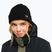 Gyerek téli sapka Roxy Winter Spark Beanie anthracite