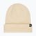 Férfi téli sapka Quiksilver Performer Beanie bone