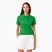 Női Lacoste póló póló PF5462 calathea