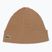 Férfi téli sapka Lacoste RB0001 cookie