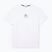 Póló Lacoste TH1147 white