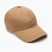 Baseballsapka Lacoste RK0491 cookie