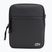 Lacoste tasak NH3308LV noir