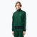 Férfi pulóver Lacoste SH1368 navy blue/sorrel