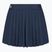 Tenisz szoknya Lacoste Miami Open JF7784 navy blue/navy blue