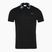 Lacoste férfi pólóing PH7495 fekete