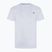 Férfi póló Lacoste TH2038 phoenix blue