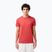 Lacoste férfi póló TH6709 sierra red