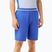 Lacoste GH7413 ladigue férfi tenisznadrág