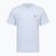 Férfi póló Lacoste TH2036 phoenix blue
