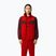 Férfi melegítő Lacoste WH2522 expresso / opera