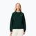 Női pulóver Lacoste SF8347 sinople