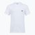 Férfi póló Lacoste TH2630 white