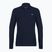 Férfi hosszú ujjú póló Lacoste DH5523 navy blue