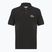 Lacoste férfi pólóing PH2751 fekete