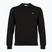 Férfi pulóver Lacoste SH5127 black
