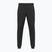 Lacoste férfi nadrág XH5132 black