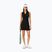Lacoste teniszruha EF0615 fekete/fekete