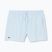 Lacoste férfi úszónadrág MH6270 rill/zöld