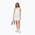 Lacoste tenisz ruha EF0615 fehér/zöld
