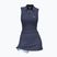 Lacoste teniszruha EF0615 primerose/rill